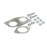 Fitting Kit for Alfa Romeo 166 2.0 – FK70512B