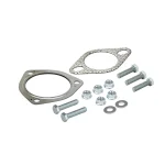 Fitting Kit for Alfa Romeo 156 1.9 – FK70515B