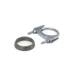 Fitting Kit for Chrysler Cherokee 4.0 – FK70516A