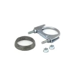 Fitting Kit for Chrysler Cherokee 4.0 – FK70516B