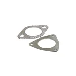Fitting Kit for Renault Safrane 2.2 – FK70517A