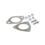 Fitting Kit for Renault Safrane 2.2 – FK70517B