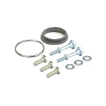 Fitting Kit for Honda CR-V 2.2 – FK70519B