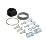 Fitting Kit for Honda CR-V 2.2 – FK70519C