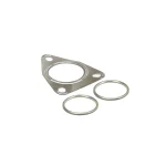 Fitting Kit for Honda Accord 2.3 – FK70520A