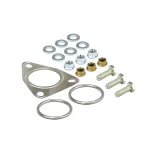 Fitting Kit for Honda Accord 2.3 – FK70520B