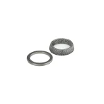 Fitting Kit for Toyota Avensis 2.0 – FK70522A