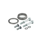 Fitting Kit for Toyota Avensis 2.0 – FK70522B
