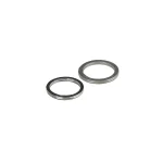 Fitting Kit for Toyota Avensis 1.6 – FK70523A