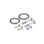 Fitting Kit for Toyota Avensis 1.6 – FK70523B