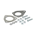 Fitting Kit for Volkswagen Sharan 1.9 – FK70525B