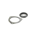 Fitting Kit for Audi A4 2.8 – FK70526A