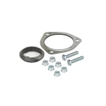 Fitting Kit for Audi A4 2.8 – FK70526B