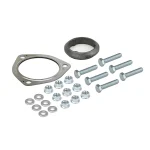 Fitting Kit for Audi A4 2.8 – FK70527B