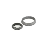 Fitting Kit for FIAT Ducato 2.0 – FK70528A