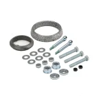Fitting Kit for FIAT Ducato 2.0 – FK70528B