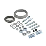 Fitting Kit for FIAT Ducato 2.0 – FK70528C