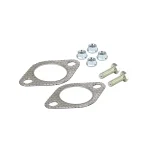 Fitting Kit for Ford Fiesta 2.0 – FK70529B