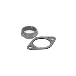 Fitting Kit for Suzuki Grand Vitara 2.0 – FK70530A