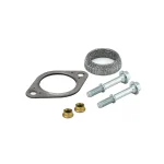Fitting Kit for Suzuki Grand Vitara 2.0 – FK70530B
