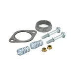 Fitting Kit for Suzuki Grand Vitara 2.0 – FK70530C
