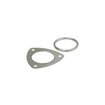 Fitting Kit for Honda Logo 1.3 – FK70533A
