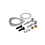 Fitting Kit for Honda Logo 1.3 – FK70533B