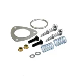 Fitting Kit for Honda Logo 1.3 – FK70533C