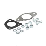 Fitting Kit for Kia Shuma 1.8 – FK70535B