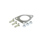 Fitting Kit for Land Rover Freelander 2.0 – FK70538B
