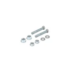Fitting Kit for Land Rover Range Rover 3.0 – FK70539B