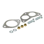 Fitting Kit for Mitsubishi Space Star 1.8 – FK70540B