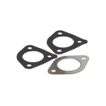 Fitting Kit for Mazda Xedos 6 2.0 – FK70541A