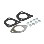 Fitting Kit for Mazda Xedos 6 2.0 – FK70541B