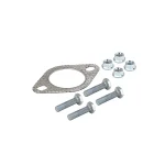 Fitting Kit for Mitsubishi Shogun 3.5 – FK70542B