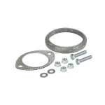 Fitting Kit for Volvo V40 2.0 – FK70544B