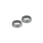 Fitting Kit for Toyota Avensis 2.0 – FK70545A