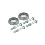 Fitting Kit for Toyota Avensis 2.0 – FK70545B