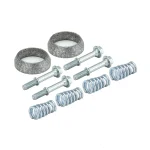 Fitting Kit for Toyota Avensis 2.0 – FK70545C
