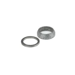 Fitting Kit for Toyota Avensis 2.0 – FK70546A