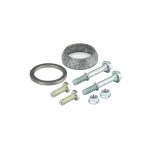 Fitting Kit for Toyota Avensis 2.0 – FK70546B