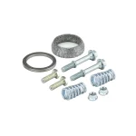 Fitting Kit for Toyota Avensis 2.0 – FK70546C