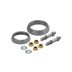 Fitting Kit for Mazda 6 2.0 – FK70548B