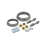 Fitting Kit for Mazda 6 2.0 – FK70548C