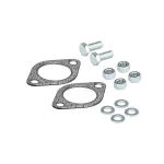 Fitting Kit for Mitsubishi L200 2.5 – FK70550B