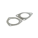 Fitting Kit for Rover 75 2.0 – FK70551A