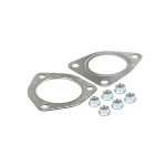 Fitting Kit for Rover 75 2.0 – FK70551B