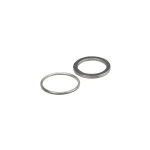 Fitting Kit for Honda HR-V 1.6 – FK70552A