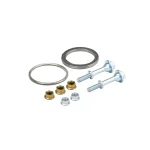 Fitting Kit for Honda HR-V 1.6 – FK70552B