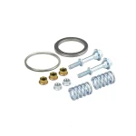 Fitting Kit for Honda HR-V 1.6 – FK70552C